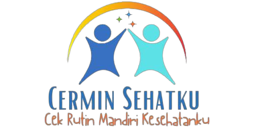 modern admin logo